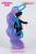 MOB PSYCHO 100 - Shigeo - Statua PVC 1/8 28cm