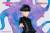 MOB PSYCHO 100 - Shigeo - Statua PVC 1/8 28cm
