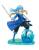 SLIME - Rimuru - Statuetka Tenitol 18cm