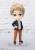 SPY X FAMILY - Loid Forger (strój Odekeke) - Mini Figuarts 9 cm