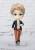 SPY X FAMILY - Loid Forger (strój Odekeke) - Mini Figuarts 9 cm