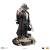 MARVEL COMICS - Old Man Logan - Statueta ArtScale 1/10 23cm