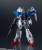 GUNDAM - RX-78GP01 fb Gundam Full Burnern - Figurka akcji 15 cm