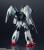 GUNDAM - RX-78GP01 fb Gundam Full Burnern - Figurka akcji 15 cm