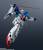 GUNDAM - RX-78GP01 fb Gundam Full Burnern - Figurka akcji 15 cm