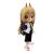 CHAINSAW MAN - Power - Q Posket 14cm