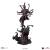 DOCTOR STRANGE 2 - Dead Defender Strange - Statua artystyczna w skali 1/10 31 cm