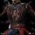 DOCTOR STRANGE 2 - Dead Defender Strange - Statua artystyczna w skali 1/10 31 cm
