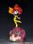 MARVEL - Jean Grey (X-Men) - Figurka Mini Co '28x16x13cm'