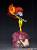 MARVEL - Jean Grey (X-Men) - Figurka Mini Co '28x16x13cm'