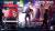 Figurka Watch Dogs Legion Odporny Londyn