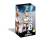 WWE - CM Punk - Figurka Minix 12 cm