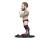 WWE - CM Punk - Figurka Minix 12 cm