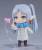FRIEREN BEYOND JOURNEY'S END - Freeze "Winter" - Figurka Nendoroid 10 cm