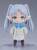 FRIEREN BEYOND JOURNEY'S END - Freeze "Winter" - Figurka Nendoroid 10 cm