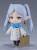 FRIEREN BEYOND JOURNEY'S END - Freeze "Winter" - Figurka Nendoroid 10 cm