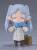 FRIEREN BEYOND JOURNEY'S END - Freeze "Winter" - Figurka Nendoroid 10 cm
