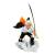 ONE PIECE - S-Hawk - Figurka Senkozekkei 15 cm