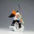 ONE PIECE - S-Hawk - Figurka Senkozekkei 15 cm