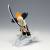 ONE PIECE - S-Hawk - Figurka Senkozekkei 15 cm