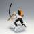 ONE PIECE - S-Hawk - Figurka Senkozekkei 15 cm