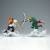 ONE PIECE - S-Hawk - Figurka Senkozekkei 15 cm