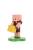 MINECRAFT - Piglin - Kontroler "Holdem" i obsługa telefonu - 11 cm