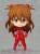 EVANGELION - Asuka Shikinami "Plugsuit" - Figurka Nendoroid 10 cm