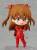 EVANGELION - Asuka Shikinami "Plugsuit" - Figurka Nendoroid 10 cm