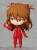 EVANGELION - Asuka Shikinami "Plugsuit" - Figurka Nendoroid 10 cm