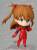 EVANGELION - Asuka Shikinami "Plugsuit" - Figurka Nendoroid 10 cm