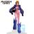ONE PIECE - Lilith - Figurka Pamięć bohaterek 20 cm