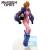 ONE PIECE - Lilith - Figurka Pamięć bohaterek 20 cm