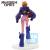 ONE PIECE - Lilith - Figurka Pamięć bohaterek 20 cm