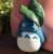 MY NEIGHBOR TOTORO - Buty Mei - Ramka do sadzenia 13 cm