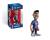 PIŁKA NOŻNA - PSG Asensio - Figurka Minix # 12cm