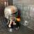 The Mandalorian Witch Flame - Star Wars -  #355