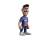 PIŁKA NOŻNA - PSG Asensio - Figurka Minix # 12cm