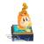 KIRBY - Waddle Dee - Figurka Paldolce Collection 6cm