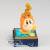 KIRBY - Waddle Dee - Figurka Paldolce Collection 6cm