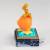 KIRBY - Waddle Dee - Figurka Paldolce Collection 6cm