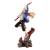 CHAINSAW MAN - Power "Bonus Edition" - statuetka ARTFXJ 1/8 29cm