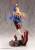 CHAINSAW MAN - Power "Bonus Edition" - statuetka ARTFXJ 1/8 29cm