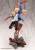 CHAINSAW MAN - Power "Bonus Edition" - statuetka ARTFXJ 1/8 29cm