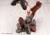 CHAINSAW MAN - Power "Bonus Edition" - statuetka ARTFXJ 1/8 29cm