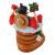 ONE PIECE - Logbox Re Birth Vol. 1 - Statuetka Petitrama DX 11cm