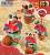 ONE PIECE - Logbox Re Birth Vol. 1 - Statuetka Petitrama DX 11cm