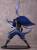 KING OF GLORY - Ian "Shark Hunting Blade Version" - Statuetka 21cm