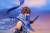 KING OF GLORY - Ian "Shark Hunting Blade Version" - Statuetka 21cm