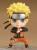 NARUTO SHIPPUDEN - Naruto Uzumaki - Figurka Nendoroid 10cm REPROD